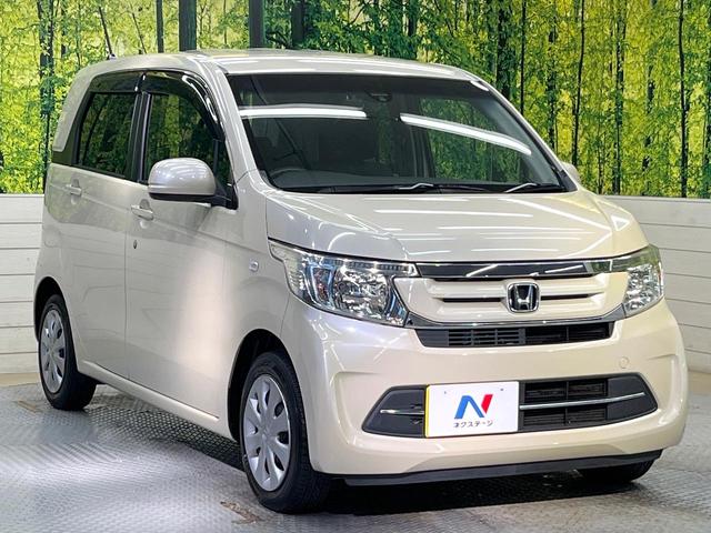 Ｎ－ＷＧＮ Ｇ　純正ナビ　バックカメラ　Ｂｌｕｅｔｏｏｔｈ再生　禁煙車　ＥＴＣ　ドラレコ　オートエアコン　電動格納ミラー　スマートキー　ドアバイザー　ステアリングスイッチ　プライバシーガラス（16枚目）