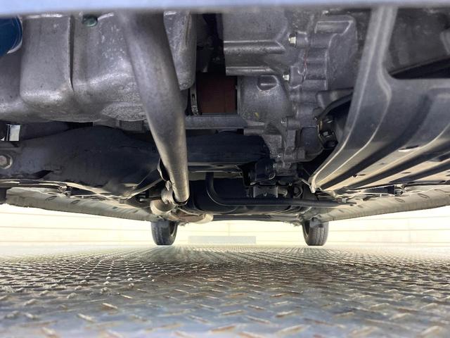 Ｎ－ＷＧＮ Ｇ　純正ナビ　バックカメラ　Ｂｌｕｅｔｏｏｔｈ再生　禁煙車　ＥＴＣ　ドラレコ　オートエアコン　電動格納ミラー　スマートキー　ドアバイザー　ステアリングスイッチ　プライバシーガラス（19枚目）