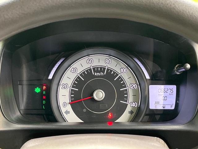 Ｎ－ＷＧＮ Ｇ　純正ナビ　バックカメラ　Ｂｌｕｅｔｏｏｔｈ再生　禁煙車　ＥＴＣ　ドラレコ　オートエアコン　電動格納ミラー　スマートキー　ドアバイザー　ステアリングスイッチ　プライバシーガラス（22枚目）