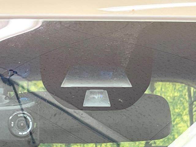 Ｎ－ＷＧＮ Ｇ　純正ナビ　バックカメラ　Ｂｌｕｅｔｏｏｔｈ再生　禁煙車　ＥＴＣ　ドラレコ　オートエアコン　電動格納ミラー　スマートキー　ドアバイザー　ステアリングスイッチ　プライバシーガラス（26枚目）