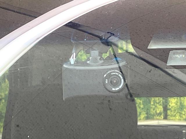 Ｎ－ＷＧＮ Ｇ　純正ナビ　バックカメラ　Ｂｌｕｅｔｏｏｔｈ再生　禁煙車　ＥＴＣ　ドラレコ　オートエアコン　電動格納ミラー　スマートキー　ドアバイザー　ステアリングスイッチ　プライバシーガラス（27枚目）