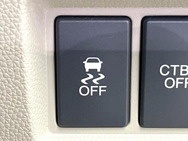 Ｎ－ＷＧＮ Ｇ　純正ナビ　バックカメラ　Ｂｌｕｅｔｏｏｔｈ再生　禁煙車　ＥＴＣ　ドラレコ　オートエアコン　電動格納ミラー　スマートキー　ドアバイザー　ステアリングスイッチ　プライバシーガラス（28枚目）