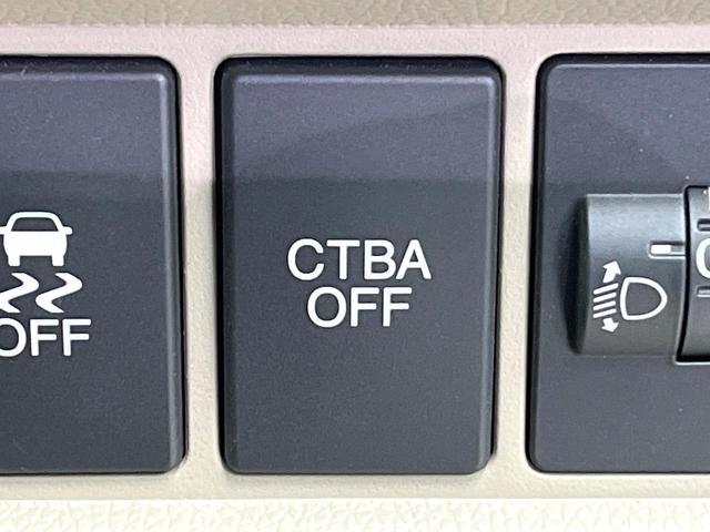 Ｎ－ＷＧＮ Ｇ　純正ナビ　バックカメラ　Ｂｌｕｅｔｏｏｔｈ再生　禁煙車　ＥＴＣ　ドラレコ　オートエアコン　電動格納ミラー　スマートキー　ドアバイザー　ステアリングスイッチ　プライバシーガラス（29枚目）