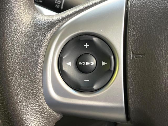 Ｎ－ＷＧＮ Ｇ　純正ナビ　バックカメラ　Ｂｌｕｅｔｏｏｔｈ再生　禁煙車　ＥＴＣ　ドラレコ　オートエアコン　電動格納ミラー　スマートキー　ドアバイザー　ステアリングスイッチ　プライバシーガラス（31枚目）