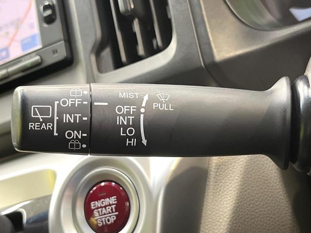 Ｎ－ＷＧＮ Ｇ　純正ナビ　バックカメラ　Ｂｌｕｅｔｏｏｔｈ再生　禁煙車　ＥＴＣ　ドラレコ　オートエアコン　電動格納ミラー　スマートキー　ドアバイザー　ステアリングスイッチ　プライバシーガラス（32枚目）