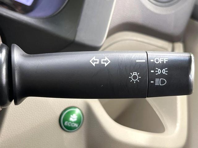 Ｎ－ＷＧＮ Ｇ　純正ナビ　バックカメラ　Ｂｌｕｅｔｏｏｔｈ再生　禁煙車　ＥＴＣ　ドラレコ　オートエアコン　電動格納ミラー　スマートキー　ドアバイザー　ステアリングスイッチ　プライバシーガラス（33枚目）