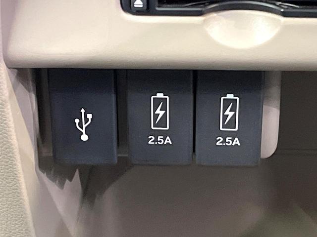 Ｎ－ＷＧＮ Ｇ　純正ナビ　バックカメラ　Ｂｌｕｅｔｏｏｔｈ再生　禁煙車　ＥＴＣ　ドラレコ　オートエアコン　電動格納ミラー　スマートキー　ドアバイザー　ステアリングスイッチ　プライバシーガラス（34枚目）