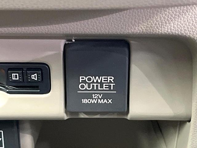 Ｎ－ＷＧＮ Ｇ　純正ナビ　バックカメラ　Ｂｌｕｅｔｏｏｔｈ再生　禁煙車　ＥＴＣ　ドラレコ　オートエアコン　電動格納ミラー　スマートキー　ドアバイザー　ステアリングスイッチ　プライバシーガラス（35枚目）