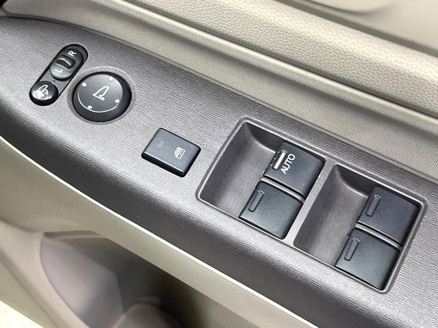 Ｎ－ＷＧＮ Ｇ　純正ナビ　バックカメラ　Ｂｌｕｅｔｏｏｔｈ再生　禁煙車　ＥＴＣ　ドラレコ　オートエアコン　電動格納ミラー　スマートキー　ドアバイザー　ステアリングスイッチ　プライバシーガラス（36枚目）