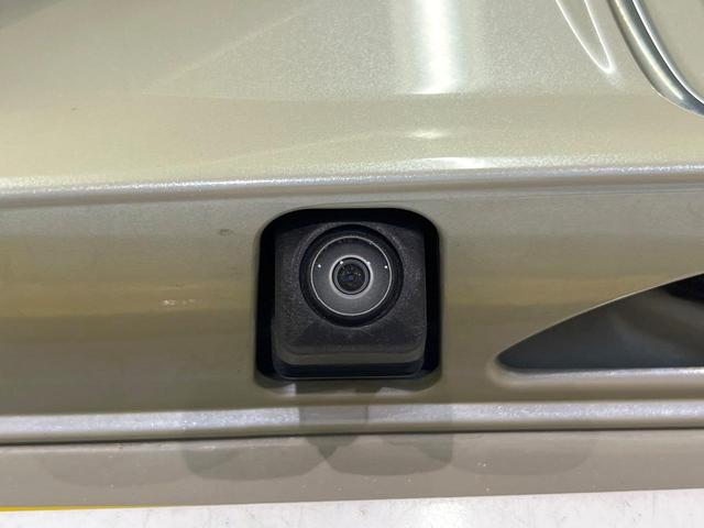 Ｎ－ＷＧＮ Ｇ　純正ナビ　バックカメラ　Ｂｌｕｅｔｏｏｔｈ再生　禁煙車　ＥＴＣ　ドラレコ　オートエアコン　電動格納ミラー　スマートキー　ドアバイザー　ステアリングスイッチ　プライバシーガラス（37枚目）