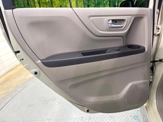 Ｎ－ＷＧＮ Ｇ　純正ナビ　バックカメラ　Ｂｌｕｅｔｏｏｔｈ再生　禁煙車　ＥＴＣ　ドラレコ　オートエアコン　電動格納ミラー　スマートキー　ドアバイザー　ステアリングスイッチ　プライバシーガラス（39枚目）