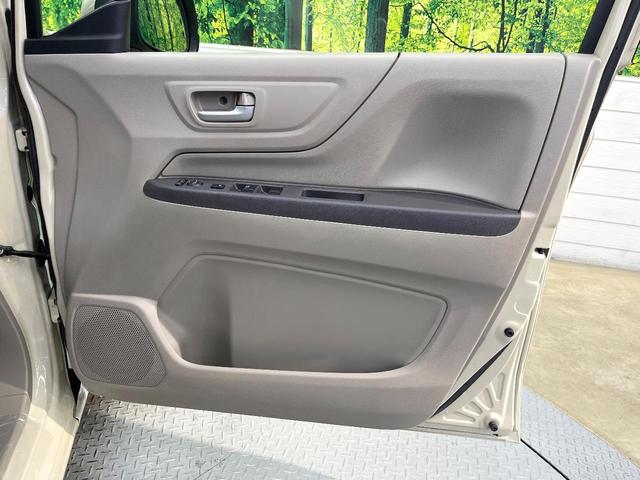 Ｎ－ＷＧＮ Ｇ　純正ナビ　バックカメラ　Ｂｌｕｅｔｏｏｔｈ再生　禁煙車　ＥＴＣ　ドラレコ　オートエアコン　電動格納ミラー　スマートキー　ドアバイザー　ステアリングスイッチ　プライバシーガラス（40枚目）