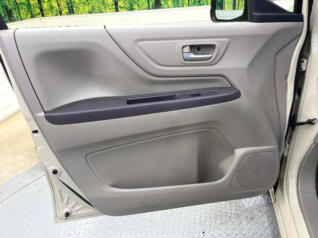 Ｎ－ＷＧＮ Ｇ　純正ナビ　バックカメラ　Ｂｌｕｅｔｏｏｔｈ再生　禁煙車　ＥＴＣ　ドラレコ　オートエアコン　電動格納ミラー　スマートキー　ドアバイザー　ステアリングスイッチ　プライバシーガラス（41枚目）