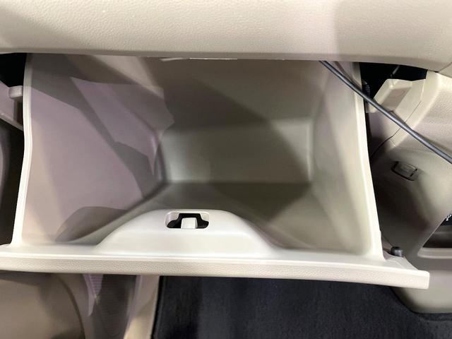 Ｎ－ＷＧＮ Ｇ　純正ナビ　バックカメラ　Ｂｌｕｅｔｏｏｔｈ再生　禁煙車　ＥＴＣ　ドラレコ　オートエアコン　電動格納ミラー　スマートキー　ドアバイザー　ステアリングスイッチ　プライバシーガラス（43枚目）