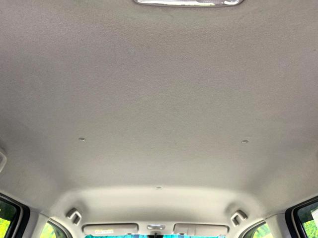 Ｎ－ＷＧＮ Ｇ　純正ナビ　バックカメラ　Ｂｌｕｅｔｏｏｔｈ再生　禁煙車　ＥＴＣ　ドラレコ　オートエアコン　電動格納ミラー　スマートキー　ドアバイザー　ステアリングスイッチ　プライバシーガラス（44枚目）