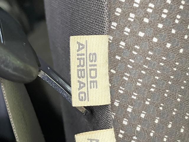 Ｎ－ＷＧＮ Ｇ　純正ナビ　バックカメラ　Ｂｌｕｅｔｏｏｔｈ再生　禁煙車　ＥＴＣ　ドラレコ　オートエアコン　電動格納ミラー　スマートキー　ドアバイザー　ステアリングスイッチ　プライバシーガラス（45枚目）