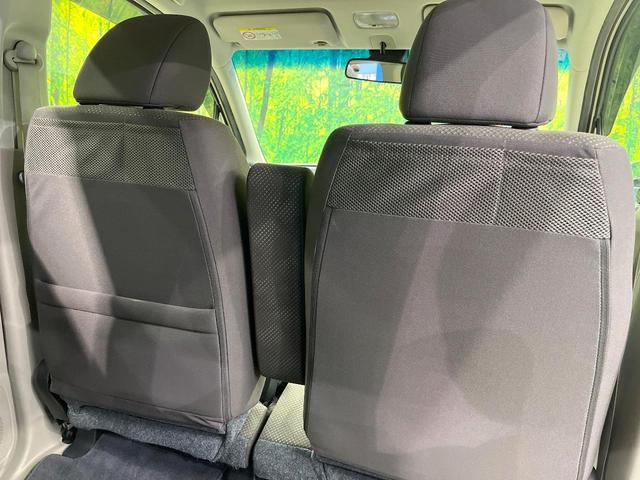 Ｎ－ＷＧＮ Ｇ　純正ナビ　バックカメラ　Ｂｌｕｅｔｏｏｔｈ再生　禁煙車　ＥＴＣ　ドラレコ　オートエアコン　電動格納ミラー　スマートキー　ドアバイザー　ステアリングスイッチ　プライバシーガラス（46枚目）