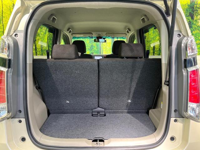 Ｎ－ＷＧＮ Ｇ　純正ナビ　バックカメラ　Ｂｌｕｅｔｏｏｔｈ再生　禁煙車　ＥＴＣ　ドラレコ　オートエアコン　電動格納ミラー　スマートキー　ドアバイザー　ステアリングスイッチ　プライバシーガラス（47枚目）