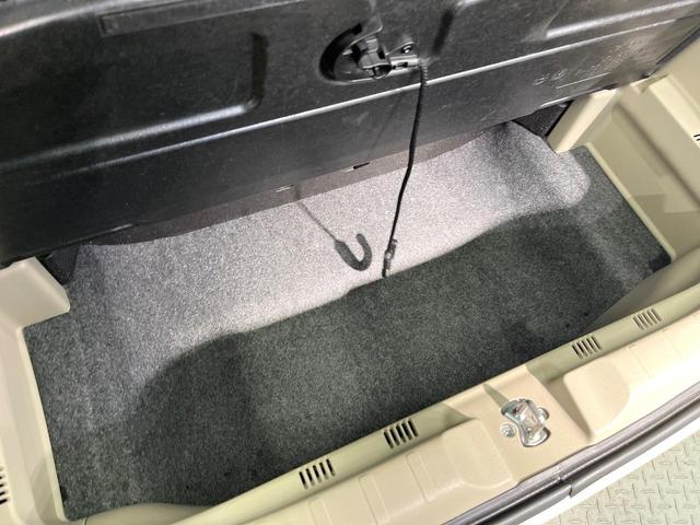 Ｎ－ＷＧＮ Ｇ　純正ナビ　バックカメラ　Ｂｌｕｅｔｏｏｔｈ再生　禁煙車　ＥＴＣ　ドラレコ　オートエアコン　電動格納ミラー　スマートキー　ドアバイザー　ステアリングスイッチ　プライバシーガラス（49枚目）