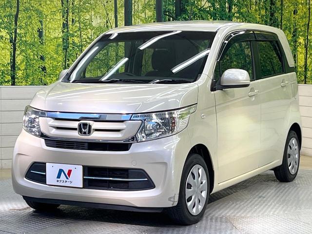 Ｎ－ＷＧＮ Ｇ　純正ナビ　バックカメラ　Ｂｌｕｅｔｏｏｔｈ再生　禁煙車　ＥＴＣ　ドラレコ　オートエアコン　電動格納ミラー　スマートキー　ドアバイザー　ステアリングスイッチ　プライバシーガラス（51枚目）