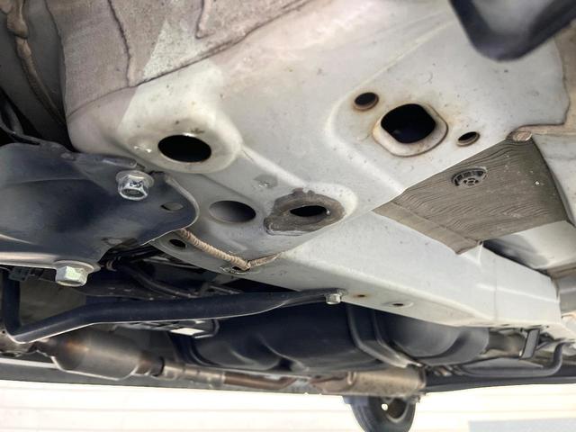 Ｎ－ＷＧＮ Ｇ　純正ナビ　バックカメラ　Ｂｌｕｅｔｏｏｔｈ再生　禁煙車　ＥＴＣ　ドラレコ　オートエアコン　電動格納ミラー　スマートキー　ドアバイザー　ステアリングスイッチ　プライバシーガラス（55枚目）