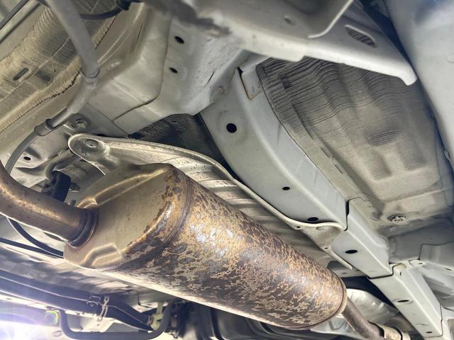 Ｎ－ＷＧＮ Ｇ　純正ナビ　バックカメラ　Ｂｌｕｅｔｏｏｔｈ再生　禁煙車　ＥＴＣ　ドラレコ　オートエアコン　電動格納ミラー　スマートキー　ドアバイザー　ステアリングスイッチ　プライバシーガラス（56枚目）