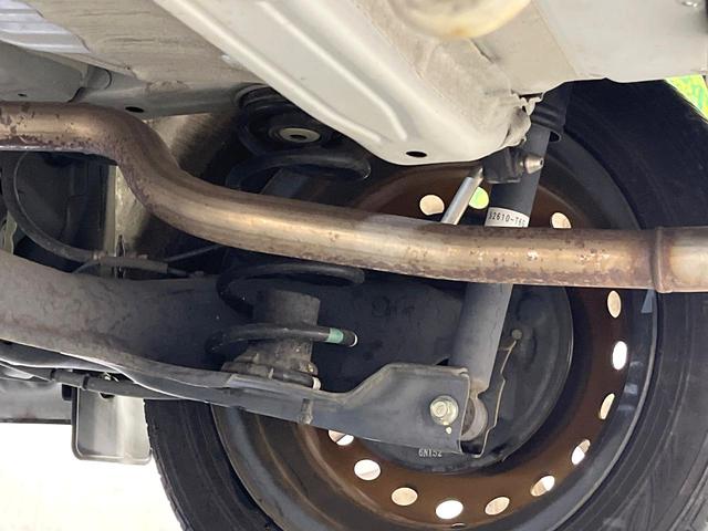 Ｎ－ＷＧＮ Ｇ　純正ナビ　バックカメラ　Ｂｌｕｅｔｏｏｔｈ再生　禁煙車　ＥＴＣ　ドラレコ　オートエアコン　電動格納ミラー　スマートキー　ドアバイザー　ステアリングスイッチ　プライバシーガラス（57枚目）