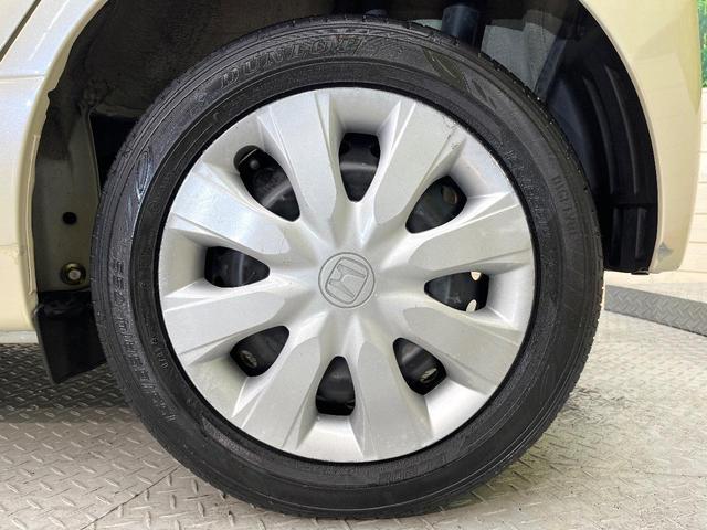 Ｎ－ＷＧＮ Ｇ　純正ナビ　バックカメラ　Ｂｌｕｅｔｏｏｔｈ再生　禁煙車　ＥＴＣ　ドラレコ　オートエアコン　電動格納ミラー　スマートキー　ドアバイザー　ステアリングスイッチ　プライバシーガラス（58枚目）