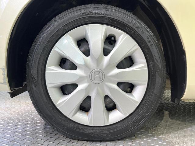 Ｎ－ＷＧＮ Ｇ　純正ナビ　バックカメラ　Ｂｌｕｅｔｏｏｔｈ再生　禁煙車　ＥＴＣ　ドラレコ　オートエアコン　電動格納ミラー　スマートキー　ドアバイザー　ステアリングスイッチ　プライバシーガラス（59枚目）