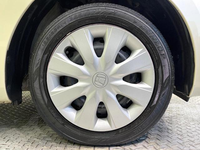 Ｎ－ＷＧＮ Ｇ　純正ナビ　バックカメラ　Ｂｌｕｅｔｏｏｔｈ再生　禁煙車　ＥＴＣ　ドラレコ　オートエアコン　電動格納ミラー　スマートキー　ドアバイザー　ステアリングスイッチ　プライバシーガラス（60枚目）