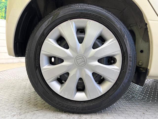 Ｎ－ＷＧＮ Ｇ　純正ナビ　バックカメラ　Ｂｌｕｅｔｏｏｔｈ再生　禁煙車　ＥＴＣ　ドラレコ　オートエアコン　電動格納ミラー　スマートキー　ドアバイザー　ステアリングスイッチ　プライバシーガラス（61枚目）