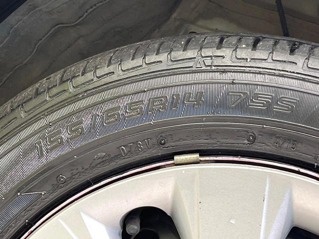 Ｎ－ＷＧＮ Ｇ　純正ナビ　バックカメラ　Ｂｌｕｅｔｏｏｔｈ再生　禁煙車　ＥＴＣ　ドラレコ　オートエアコン　電動格納ミラー　スマートキー　ドアバイザー　ステアリングスイッチ　プライバシーガラス（62枚目）