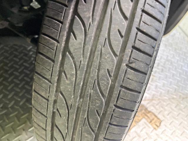 Ｎ－ＷＧＮ Ｇ　純正ナビ　バックカメラ　Ｂｌｕｅｔｏｏｔｈ再生　禁煙車　ＥＴＣ　ドラレコ　オートエアコン　電動格納ミラー　スマートキー　ドアバイザー　ステアリングスイッチ　プライバシーガラス（63枚目）