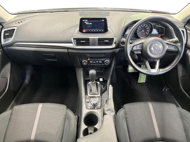 グループ総在庫数約３０，０００台！！全国の系列店からメーカー・車種問わずご紹介出来るので、あなたにピッタリのお車が見つかるはずです♪まずはお問い合わせ下さい☆