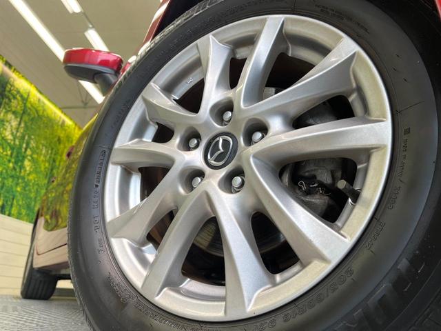 【純正１６インチアルミホイール】外観にマッチした純正アルミホイールを装着しております。各種社外アルミホイールや、スタッドレスタイヤも取扱いしております。是非ご相談ください♪