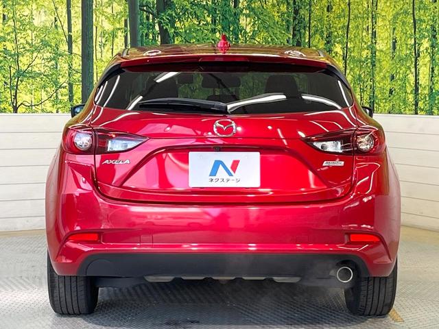 安心の最長１０年・走行無制限保証（有償）をご用意。保証内容も充実はもちろん、無料点検＆オイル交換や、年中無休の全国・２４時間ロードサービスも付帯されておりますのでご安心下さい。