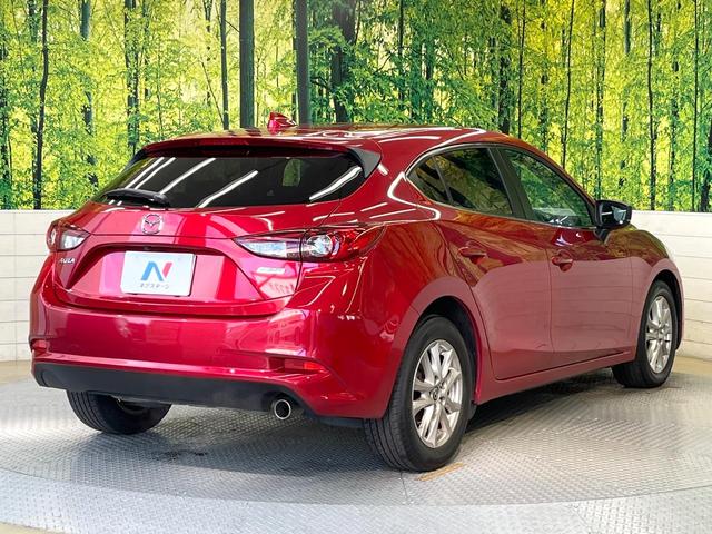 ☆全国のネクステージからお取り寄せが可能※！遠方の店舗に展示してあるクルマが気になる場合も、最寄りの店舗でご覧いただくことが可能です！是非私たちに要望をお聞かせください！※別途費用