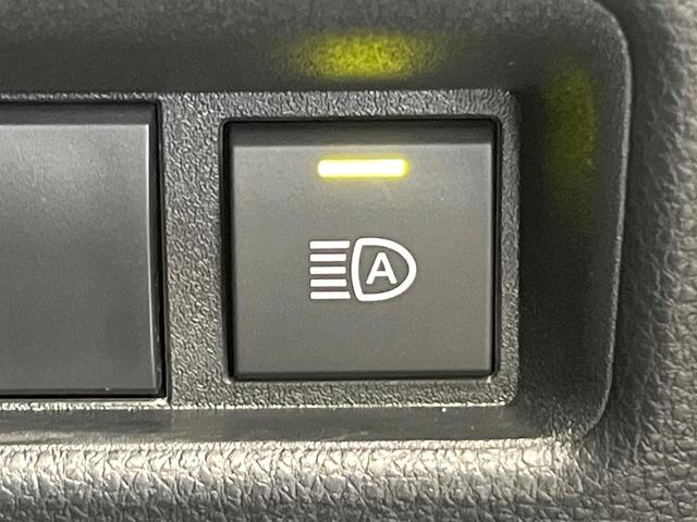 シエンタ ハイブリッドＸ　禁煙車　電動スライドドア　衝突被害軽減システム　レーダークルーズ　コーナーセンサー　スマートキー　ＬＥＤヘッド　オートハイビーム　車線逸脱警報　オートライト　オートエアコン（5枚目）