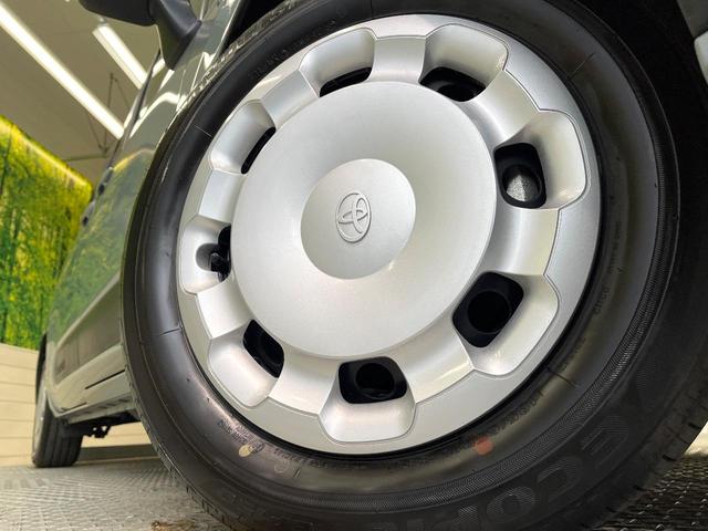 シエンタ ハイブリッドＸ　禁煙車　電動スライドドア　衝突被害軽減システム　レーダークルーズ　コーナーセンサー　スマートキー　ＬＥＤヘッド　オートハイビーム　車線逸脱警報　オートライト　オートエアコン（13枚目）