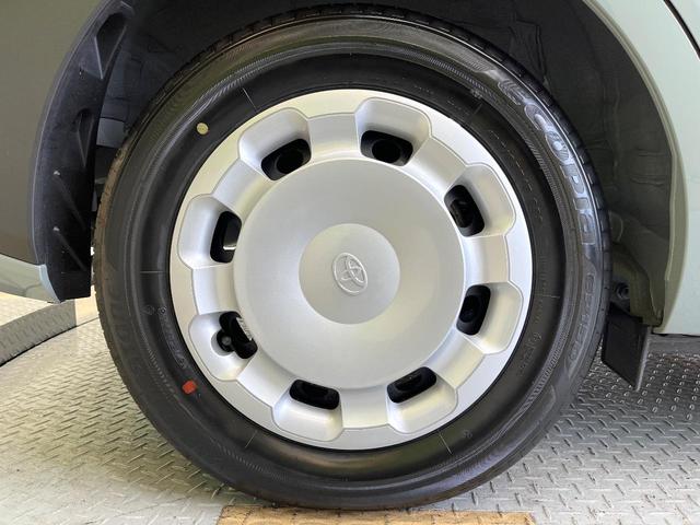 シエンタ ハイブリッドＸ　禁煙車　電動スライドドア　衝突被害軽減システム　レーダークルーズ　コーナーセンサー　スマートキー　ＬＥＤヘッド　オートハイビーム　車線逸脱警報　オートライト　オートエアコン（29枚目）