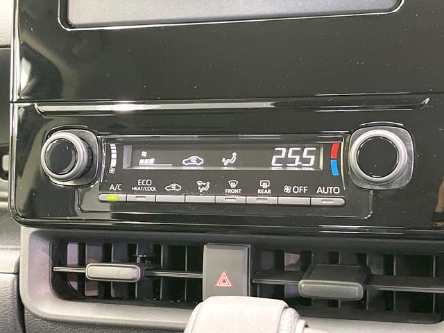 シエンタ ハイブリッドＸ　禁煙車　電動スライドドア　衝突被害軽減システム　レーダークルーズ　コーナーセンサー　スマートキー　ＬＥＤヘッド　オートハイビーム　車線逸脱警報　オートライト　オートエアコン（47枚目）