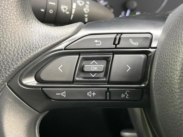 シエンタ ハイブリッドＸ　禁煙車　電動スライドドア　衝突被害軽減システム　レーダークルーズ　コーナーセンサー　スマートキー　ＬＥＤヘッド　オートハイビーム　車線逸脱警報　オートライト　オートエアコン（48枚目）