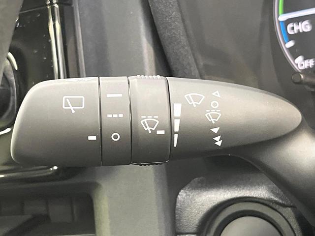 シエンタ ハイブリッドＸ　禁煙車　電動スライドドア　衝突被害軽減システム　レーダークルーズ　コーナーセンサー　スマートキー　ＬＥＤヘッド　オートハイビーム　車線逸脱警報　オートライト　オートエアコン（51枚目）