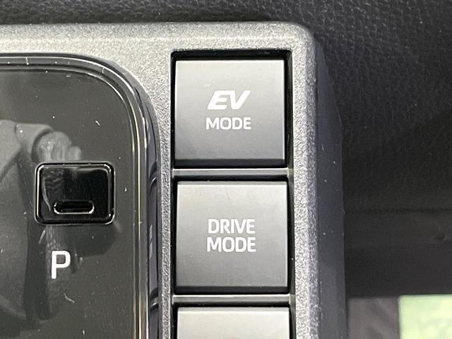 シエンタ ハイブリッドＸ　禁煙車　電動スライドドア　衝突被害軽減システム　レーダークルーズ　コーナーセンサー　スマートキー　ＬＥＤヘッド　オートハイビーム　車線逸脱警報　オートライト　オートエアコン（53枚目）