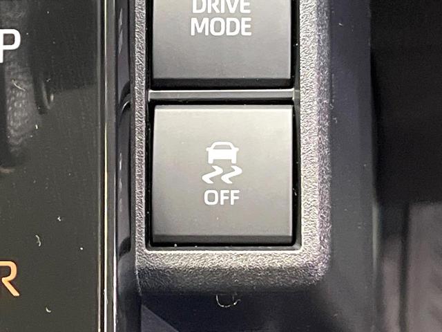 シエンタ ハイブリッドＸ　禁煙車　電動スライドドア　衝突被害軽減システム　レーダークルーズ　コーナーセンサー　スマートキー　ＬＥＤヘッド　オートハイビーム　車線逸脱警報　オートライト　オートエアコン（54枚目）