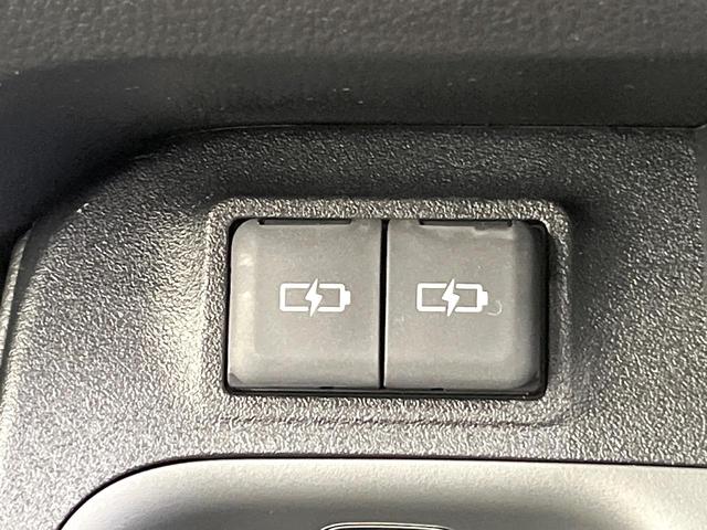 シエンタ ハイブリッドＸ　禁煙車　電動スライドドア　衝突被害軽減システム　レーダークルーズ　コーナーセンサー　スマートキー　ＬＥＤヘッド　オートハイビーム　車線逸脱警報　オートライト　オートエアコン（56枚目）