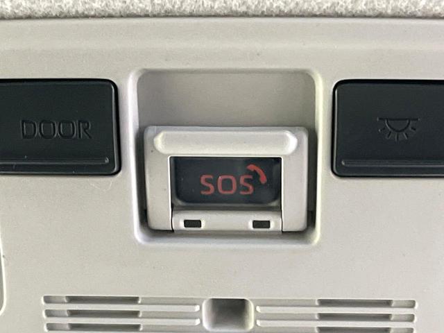 シエンタ ハイブリッドＸ　禁煙車　電動スライドドア　衝突被害軽減システム　レーダークルーズ　コーナーセンサー　スマートキー　ＬＥＤヘッド　オートハイビーム　車線逸脱警報　オートライト　オートエアコン（57枚目）