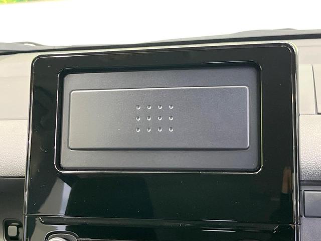 シエンタ ハイブリッドＸ　禁煙車　電動スライドドア　衝突被害軽減システム　レーダークルーズ　コーナーセンサー　スマートキー　ＬＥＤヘッド　オートハイビーム　車線逸脱警報　オートライト　オートエアコン（59枚目）