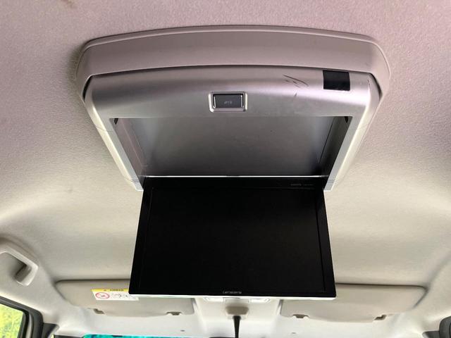 Ｎ－ＢＯＸカスタム Ｇ・ターボＬパッケージ　ターボ　両側電動ドア　バックカメラ　禁煙車　ハーフレザーシート　ドラレコ　スマートキー　ＨＩＤヘッド　クルコン　純正１５インチアルミ　オートライト　オートエアコン　Ｂｌｕｅｔｏｏｔｈ　ＣＤ（4枚目）