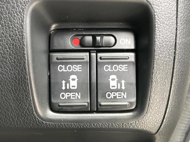 Ｎ－ＢＯＸカスタム Ｇ・ターボＬパッケージ　ターボ　両側電動ドア　バックカメラ　禁煙車　ハーフレザーシート　ドラレコ　スマートキー　ＨＩＤヘッド　クルコン　純正１５インチアルミ　オートライト　オートエアコン　Ｂｌｕｅｔｏｏｔｈ　ＣＤ（5枚目）